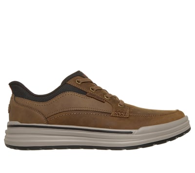 Skechers Slip-ins Relaxed Fit: Sterling - Preston