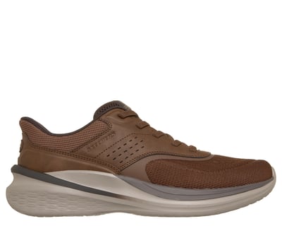 Skechers Slip-ins Relaxed Fit: Slade 2.0 - Clide