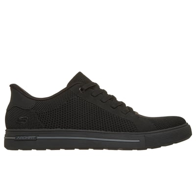 Skechers Slip-ins Relaxed Fit: Arch Fit Solano 2.0 - Archer