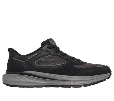 Skechers Slip-ins Relaxed Fit: Slade Ultra - Gage
