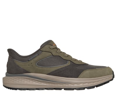 Skechers Slip-ins Relaxed Fit: Slade Ultra - Gage