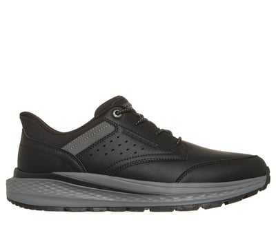 Skechers Slip-ins Relaxed Fit: Slade Ultra - Diego