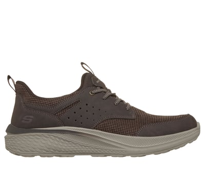 Relaxed Fit: Slater - Orion
