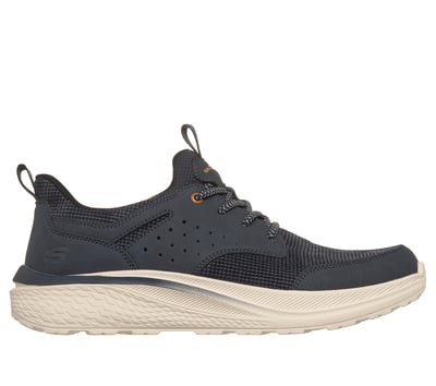 Relaxed Fit: Slater - Orion