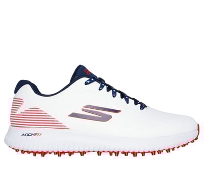 GO GOLF Max 2 - Patriot