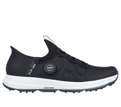 Skechers Slip-ins: GO GOLF Elite 5 - Slip 'In