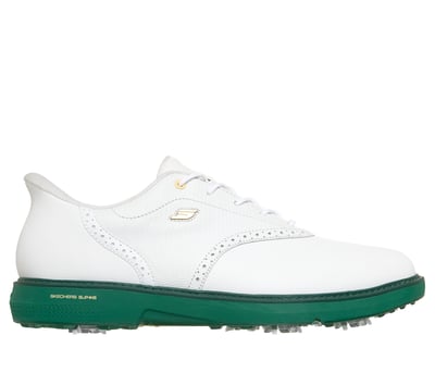 Skechers Slip-ins Golf Waterproof: Prestige - Nature of the Game