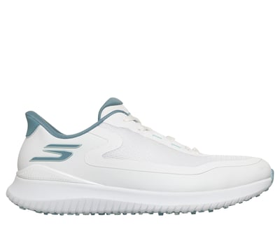 Skechers Slip-ins: GO GOLF Flight