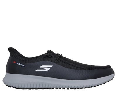 Skechers Slip-ins Relaxed Fit: GO GOLF Flight - Moc