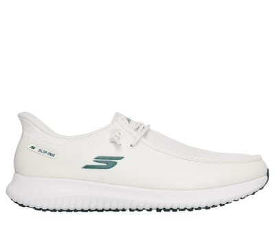 Skechers Slip-ins Relaxed Fit: GO GOLF Flight - Moc