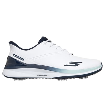 Skechers Slip-ins Golf: Blade Tour