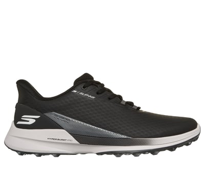 Skechers Slip-ins Waterproof: Pure SI
