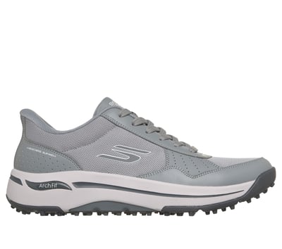 Skechers Slip-ins: GO GOLF Arch Fit - Line Up 2.0