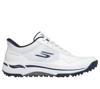 Skechers Slip-ins: GO GOLF Arch Fit - Line Up 2.0