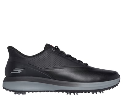 Skechers Slip-ins GOLF Waterproof: Rival 2