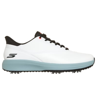 Skechers Slip-ins GOLF Waterproof: Rival 2