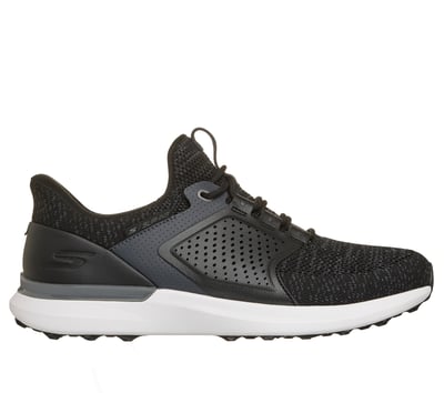 Skechers Slip-ins GOLF: Rover 2