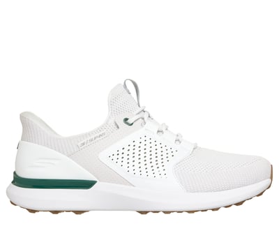 Skechers Slip-ins GOLF: Rover 2