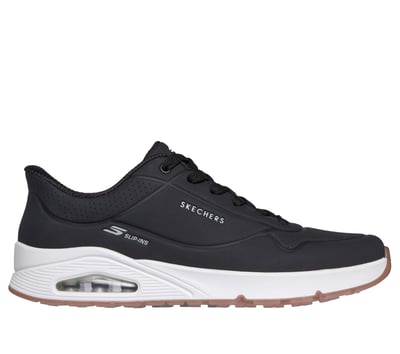 Skechers Slip-ins: UNO Golf SI