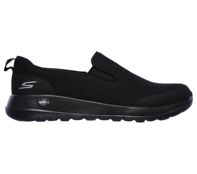 Skechers GOwalk Max - Clinched