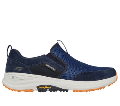 Skechers GOwalk Outdoor - Andes