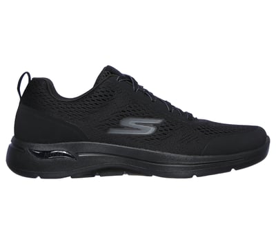 Skechers GOwalk Arch Fit - Idyllic
