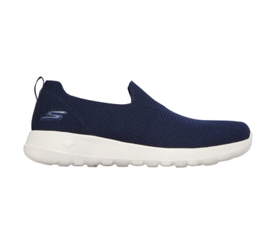 Skechers GOwalk Max - Modulating