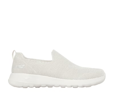 Skechers GOwalk Max - Modulating