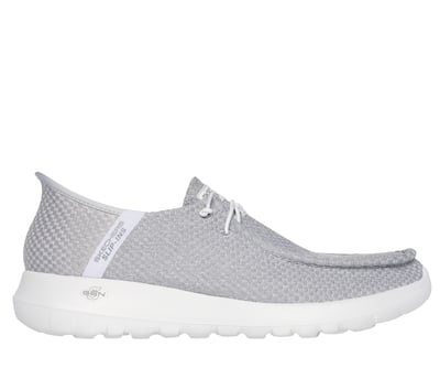 Skechers Slip-ins: GO WALK Max - Halcyon