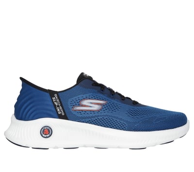 Skechers Slip-ins: GO WALK Anywhere - Worldwide