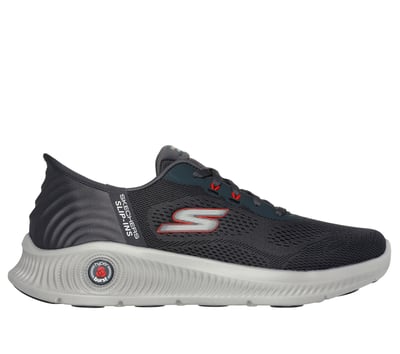 Skechers Slip-ins: GO WALK Anywhere - Worldwide
