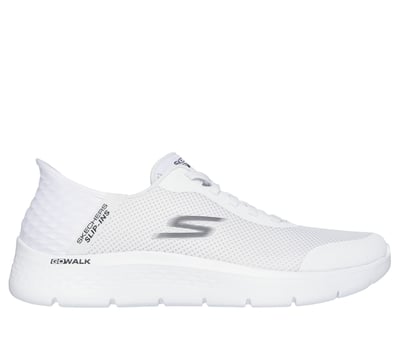 Skechers Slip-ins: GO WALK Flex - Hands Up