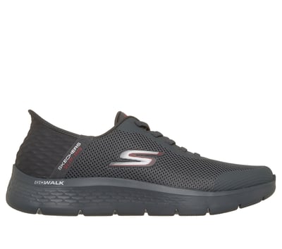 Skechers Slip-ins: GO WALK Flex - Hands Up