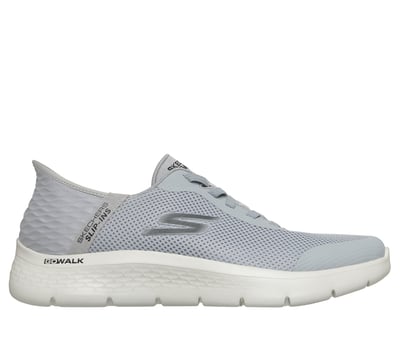 Skechers Slip-ins: GO WALK Flex - Hands Up