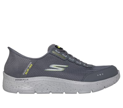Skechers Slip-ins: GO WALK Flex - 100%  Waterproof