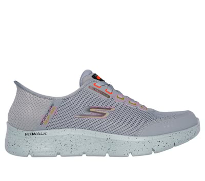 Skechers Slip-ins: GO WALK Flex - 100%  Waterproof