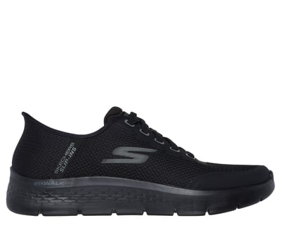 Skechers Slip-ins: GO WALK Flex - Netro