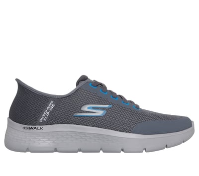Skechers Slip-ins: GO WALK Flex - Netro