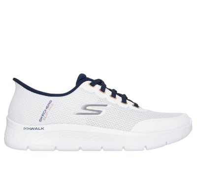 Skechers Slip-ins: GO WALK Flex - Netro