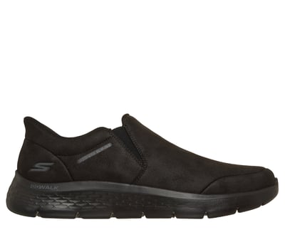 Skechers Slip-ins: GO WALK Flex - Ray