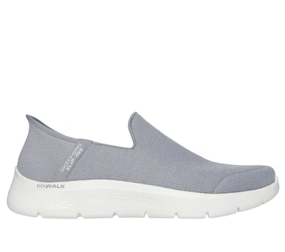 Skechers Slip-ins: GO WALK Flex - Louis