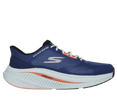 Skechers Slip-ins: GO WALK Max Cushioning Arch Fit - Jaylen
