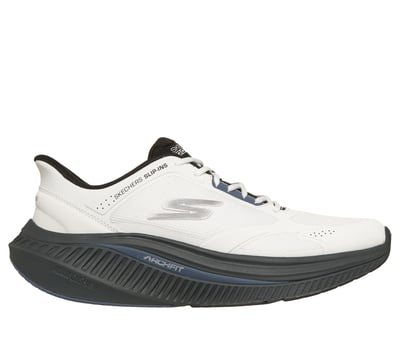Skechers Slip-ins: GO WALK Max Cushioning Arch Fit - Jaylen
