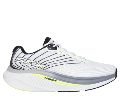 GO WALK Max Cushioning Arch Fit - Haptic