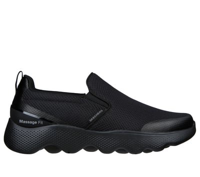 Skechers GO WALK Massage Fit - Ripple