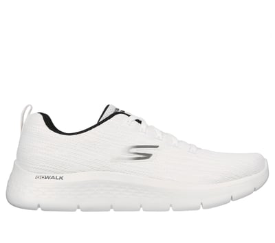 GO WALK Flex - Quota