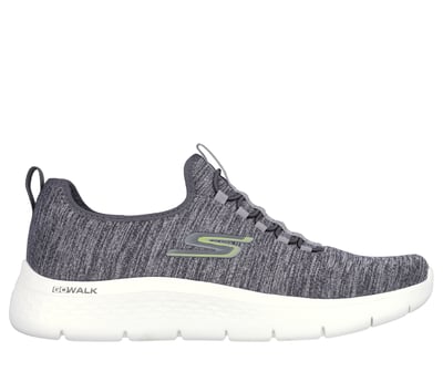 GO WALK Flex - Ultra