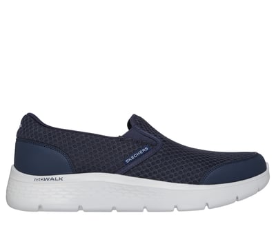 GO WALK Flex - Request
