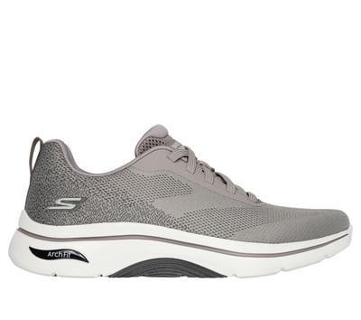 GO WALK Arch Fit 2.0 - Temporal