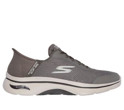 Skechers Slip-ins: GO WALK Arch Fit 2.0 - Simplicity 2